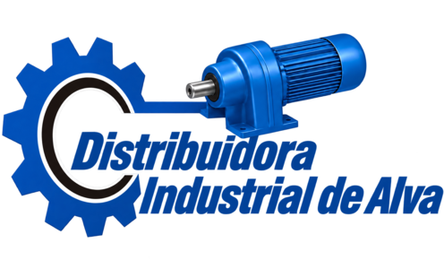 Distribuidora Industrial de Alva