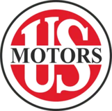 US Motors
